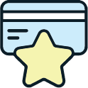 Loyalty and Membership Points